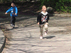 hana (272)_samu.gif
